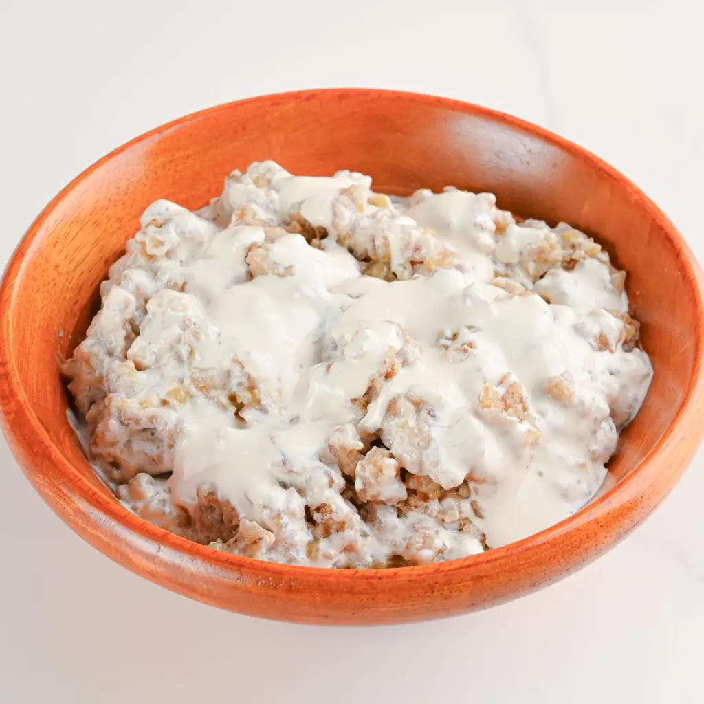 Cream Masoub